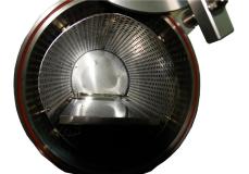 product-229-160 product-229-160