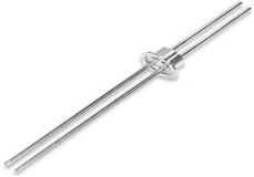 product-229-160 product-229-160