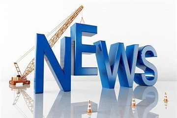 Spoločné testovacie zariadenie pre lítium-iónové batérie