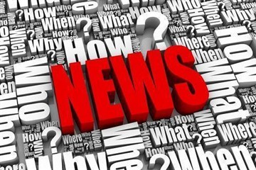 Aké sú dôvody, prečo je zariadenie na testovanie lítiových batérií široko pou...