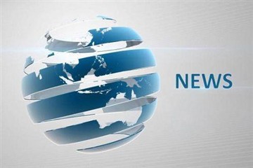 Aké sú účinky okolitej teploty na batérie pri používaní zariadenia na testova...