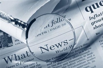 Ako si vybrať vysokovýkonné testovacie zariadenie na batérie?