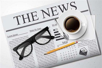 Ako urobiť test nabíjania a vybíjania gombíkovej batérie