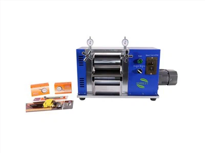 Stroj na elektrickú kotúč