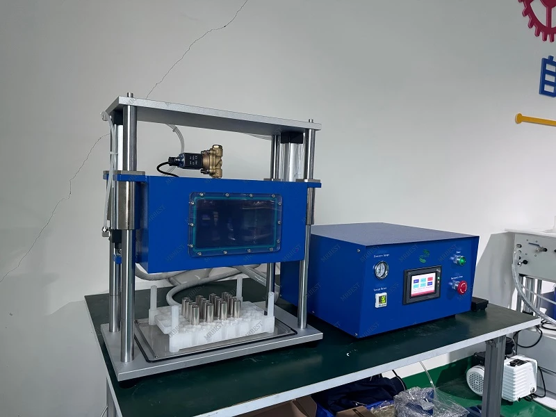 Battery Electrolyte Diffusion Chamber Battery Electrolyte Diffusion Chamber