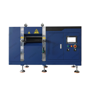 Karander na karander na tlaku s vykurovaním .